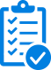 Tax Reporting & Payment